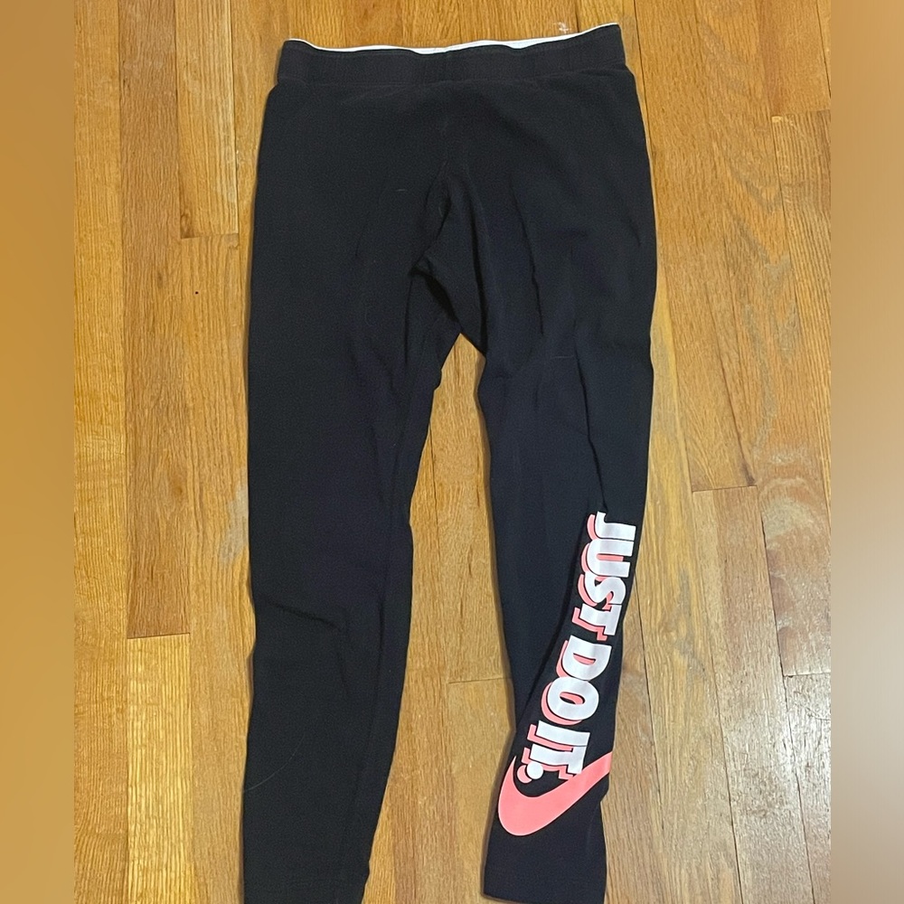 Nike Leggings